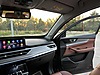 Vasıta / Arazi, SUV & Pickup / Chery / Tiggo 8 Pro / 1.6 TGDI / Excellent