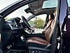 Vasıta / Arazi, SUV & Pickup / Chery / Tiggo 8 Pro / 1.6 TGDI / Excellent