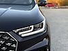 Vasıta / Arazi, SUV & Pickup / Chery / Tiggo 8 Pro / 1.6 TGDI / Excellent