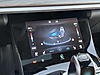 Vasıta / Arazi, SUV & Pickup / Chery / Tiggo 8 Pro / 1.6 TGDI / Excellent