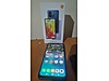 Used & Brand New Items / Cell Phones & Accessories / Cell Phones / Xiaomi / Redmi 12C