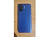 Used & Brand New Items / Cell Phones & Accessories / Cell Phones / Xiaomi / Redmi 12C
