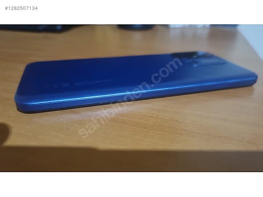 Used & Brand New Items / Cell Phones & Accessories / Cell Phones / Xiaomi / Redmi 12C