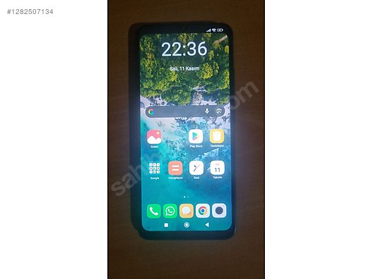 Used & Brand New Items / Cell Phones & Accessories / Cell Phones / Xiaomi / Redmi 12C