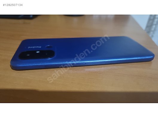 Used & Brand New Items / Cell Phones & Accessories / Cell Phones / Xiaomi / Redmi 12C