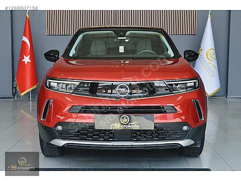 2023 MODEL! 15.000KMDE! FABRİKA GARANTİLİ ÇİFT...