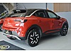 Vasıta / Arazi, SUV & Pickup / Opel / Mokka / 1.2 T / Elegance