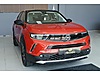 Vasıta / Arazi, SUV & Pickup / Opel / Mokka / 1.2 T / Elegance
