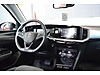 Vasıta / Arazi, SUV & Pickup / Opel / Mokka / 1.2 T / Elegance