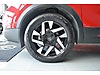 Vasıta / Arazi, SUV & Pickup / Opel / Mokka / 1.2 T / Elegance
