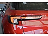 Vasıta / Arazi, SUV & Pickup / Opel / Mokka / 1.2 T / Elegance