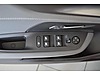 Vasıta / Arazi, SUV & Pickup / Opel / Mokka / 1.2 T / Elegance