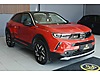Vasıta / Arazi, SUV & Pickup / Opel / Mokka / 1.2 T / Elegance