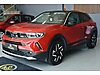 Vasıta / Arazi, SUV & Pickup / Opel / Mokka / 1.2 T / Elegance