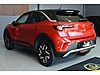 Vasıta / Arazi, SUV & Pickup / Opel / Mokka / 1.2 T / Elegance