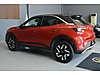 Vasıta / Arazi, SUV & Pickup / Opel / Mokka / 1.2 T / Elegance