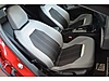 Vasıta / Arazi, SUV & Pickup / Opel / Mokka / 1.2 T / Elegance
