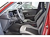 Vasıta / Arazi, SUV & Pickup / Opel / Mokka / 1.2 T / Elegance