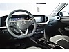 Vasıta / Arazi, SUV & Pickup / Opel / Mokka / 1.2 T / Elegance