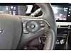 Vasıta / Arazi, SUV & Pickup / Opel / Mokka / 1.2 T / Elegance