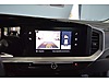 Vasıta / Arazi, SUV & Pickup / Opel / Mokka / 1.2 T / Elegance