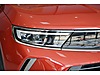 Vasıta / Arazi, SUV & Pickup / Opel / Mokka / 1.2 T / Elegance
