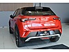 Vasıta / Arazi, SUV & Pickup / Opel / Mokka / 1.2 T / Elegance