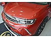 Vasıta / Arazi, SUV & Pickup / Opel / Mokka / 1.2 T / Elegance