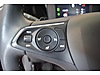 Vasıta / Arazi, SUV & Pickup / Opel / Mokka / 1.2 T / Elegance