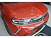 Vasıta / Arazi, SUV & Pickup / Opel / Mokka / 1.2 T / Elegance