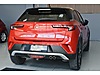 Vasıta / Arazi, SUV & Pickup / Opel / Mokka / 1.2 T / Elegance