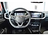 Vasıta / Arazi, SUV & Pickup / Opel / Mokka / 1.2 T / Elegance