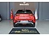 Vasıta / Arazi, SUV & Pickup / Opel / Mokka / 1.2 T / Elegance