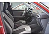 Vasıta / Arazi, SUV & Pickup / Opel / Mokka / 1.2 T / Elegance