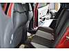 Vasıta / Arazi, SUV & Pickup / Opel / Mokka / 1.2 T / Elegance