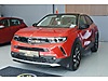 Vasıta / Arazi, SUV & Pickup / Opel / Mokka / 1.2 T / Elegance