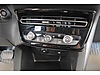 Vasıta / Arazi, SUV & Pickup / Opel / Mokka / 1.2 T / Elegance