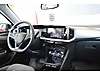 Vasıta / Arazi, SUV & Pickup / Opel / Mokka / 1.2 T / Elegance
