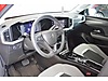 Vasıta / Arazi, SUV & Pickup / Opel / Mokka / 1.2 T / Elegance
