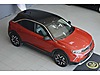 Vasıta / Arazi, SUV & Pickup / Opel / Mokka / 1.2 T / Elegance