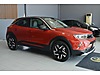 Vasıta / Arazi, SUV & Pickup / Opel / Mokka / 1.2 T / Elegance