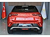 Vasıta / Arazi, SUV & Pickup / Opel / Mokka / 1.2 T / Elegance