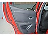 Vasıta / Arazi, SUV & Pickup / Opel / Mokka / 1.2 T / Elegance