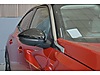Vasıta / Arazi, SUV & Pickup / Opel / Mokka / 1.2 T / Elegance