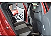 Vasıta / Arazi, SUV & Pickup / Opel / Mokka / 1.2 T / Elegance