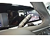 Vasıta / Arazi, SUV & Pickup / Opel / Mokka / 1.2 T / Elegance