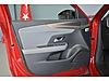Vasıta / Arazi, SUV & Pickup / Opel / Mokka / 1.2 T / Elegance