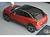 Vasıta / Arazi, SUV & Pickup / Opel / Mokka / 1.2 T / Elegance