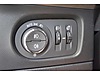 Vasıta / Arazi, SUV & Pickup / Opel / Mokka / 1.2 T / Elegance