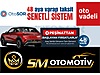 Vasıta / Arazi, SUV & Pickup / Opel / Mokka / 1.2 T / Elegance
